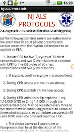 NJ ALS Protocols - AC poster 3