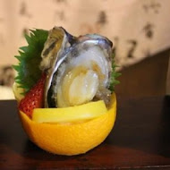 武暖新蔬食料理
