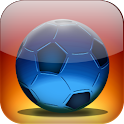Super Lig logo