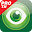 iZee Pro TH Download on Windows