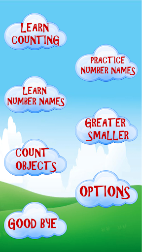 【免費教育App】Kids Numbers Math Count Game-APP點子