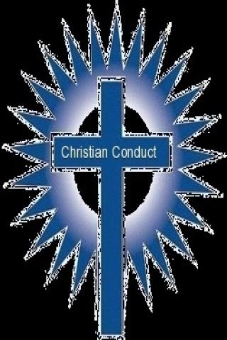 Christian Conduct