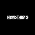 Head to Head – Debate and Vote logo