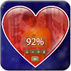 Prank:Love Test Calculator