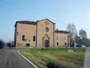 Chiesa Madonna del Poggio
