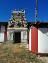 Pillayar Temple
