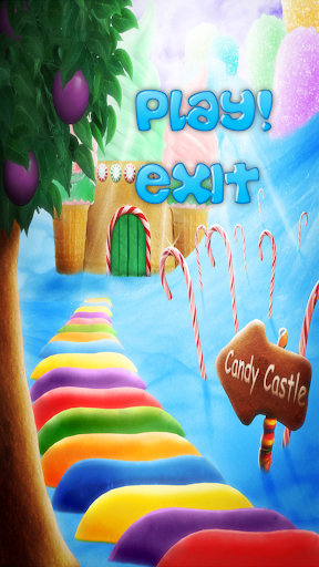 CandyLand