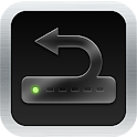 Open Access logo