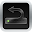 Open Access Download on Windows