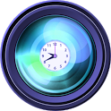 Time Lapse Droid icon