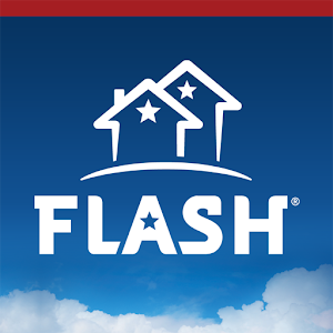 FLASH Weather Alerts