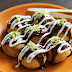 Takoyaki Cream Shout Out