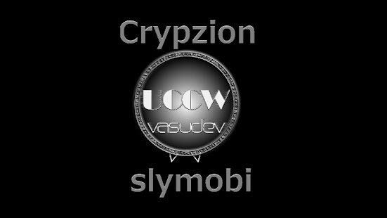 How to install Crypzion 1.0 mod apk for laptop