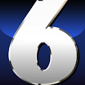WBRC TV News FOX6 for Tablets news magazines apps 