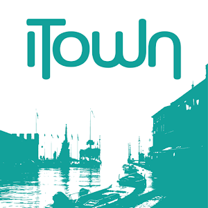Lago di Garda iTown 1.3.0