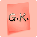GK Quiz