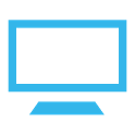 Screen Record (for KitKat+) icon