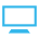 Screen Record (for KitKat+) icon