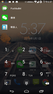 smart galaxy mega lwp apple官網 - 硬是要APP - 硬是要學