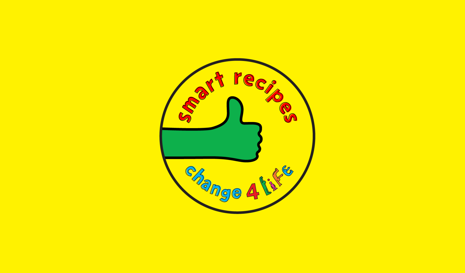 for android video mixer Apps Google  Android Smart Recipes Play on Change4Life