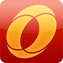 MoneyToday logo