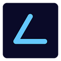 Goniometer Pro Trial Version icon