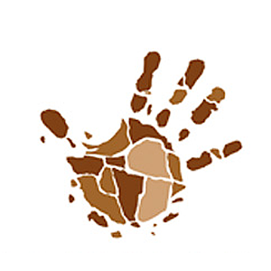 Gondwana Collection 1.2.0