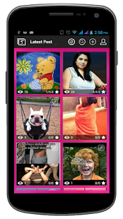 How to mod SnaaksPic lastet apk for laptop