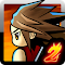 hack de Devil Ninja 2 gratuit télécharger