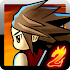 Devil Ninja 22.9.3 (Mod)