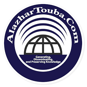 AlazharTouba 2.2