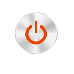 Cover Image of Download Smart LED Flashlight 1.5 APK