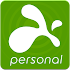 Splashtop 2 Remote Desktop2.7.0.5