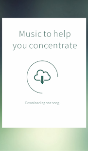 Free Study Music Player (Classic) APK for Android