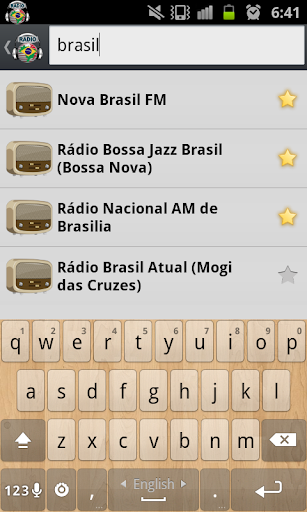 免費下載娛樂APP|Rádio Brasil Online 2014 app開箱文|APP開箱王