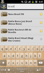 How to download Radios Brasil Online 2014 3.1 unlimited apk for laptop