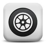 Cover Image of Download 汽车品牌世界 3.9.0 APK