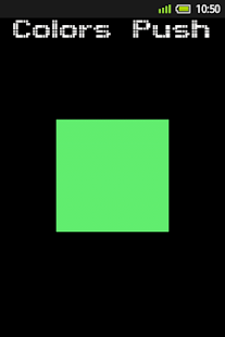 How to download Colors Push Brain Training 1.0.2 apk for laptop
