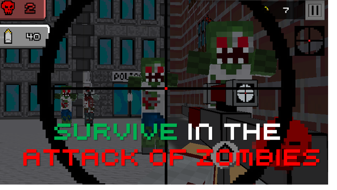Watch Pixels Download Full