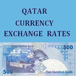 qatar currency exchange rate in pakistan