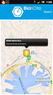 MOBike Screenshots 5