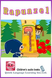 How to mod Rapunzel 4.0.11 mod apk for android