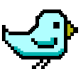 Steve the Bird APK