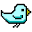 Steve the Bird Download on Windows