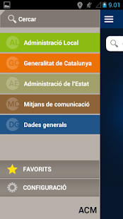 How to install ACM 2.1 mod apk for android