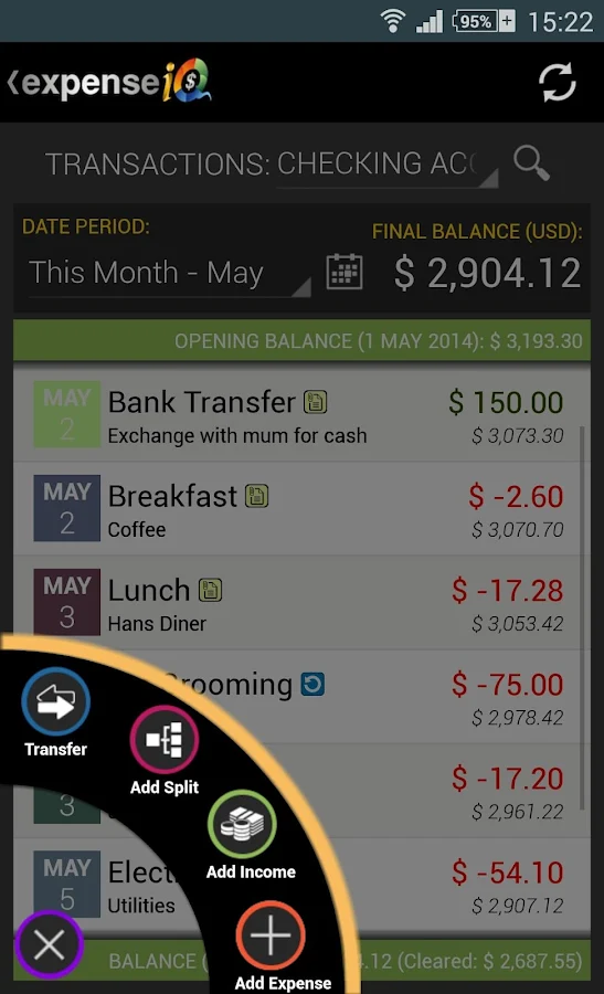 Nu4bAKcHilVh0G-aifWR6I4sMumLyWGre-c5sOqcp1C26I89Fa7uuksi8aPAJQo9YvM=h900-rw