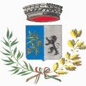 Casnate con Bernate APP logo