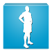 Insanity Tracker APK