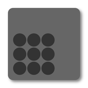 Phone Book ConTacTs (Black).apk 3.0.1