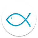 Fishing Map logo